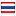 e36thailand.com hosted country